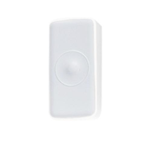 奥米诺智能家居